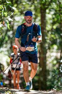 BIB: 6484
                            <button type="button" onclick="openModal(18961397)" class="btn btn-primary btn-sm float-right btn-popup" data-toggle="modal" data-target=".modal-high-quality">
                        <i class="fas fa-shopping-cart"></i> Add to Cart
                    </button>
                                            <button type="button" onclick="isThisMe(18961397, true)" class="btn btn-success btn-sm float-right btn-popup btn-isme hidden" data-toggle="tooltip" data-placement="bottom" title="นี่คือรูปของคุณใช่ไหม คลิกที่นี่เพื่อเอาเข้าอัลบั้ม">
                        <i class="fas fa-plus"></i> Add to album
                    </button>
                    <button type="button" onclick="isThisMe(18961397, false)" class="btn btn-warning btn-sm float-right btn-popup btn-isnotme hidden">
                        <i class="fas fa-ban"></i> Remove from album
                    </button>